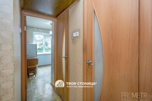 Фото объекта 18