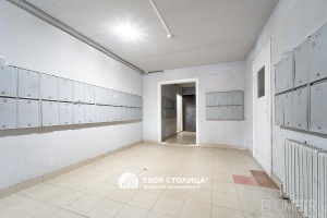 Фото объекта 17