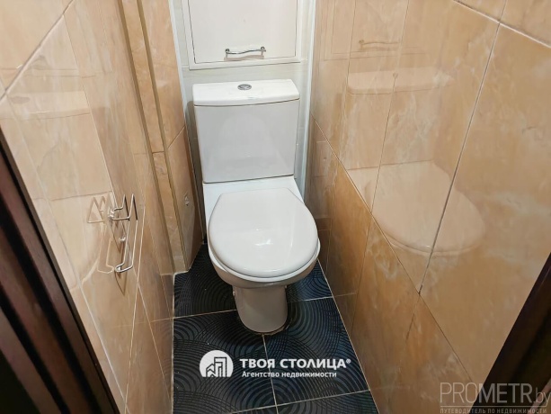 Фото объекта 7