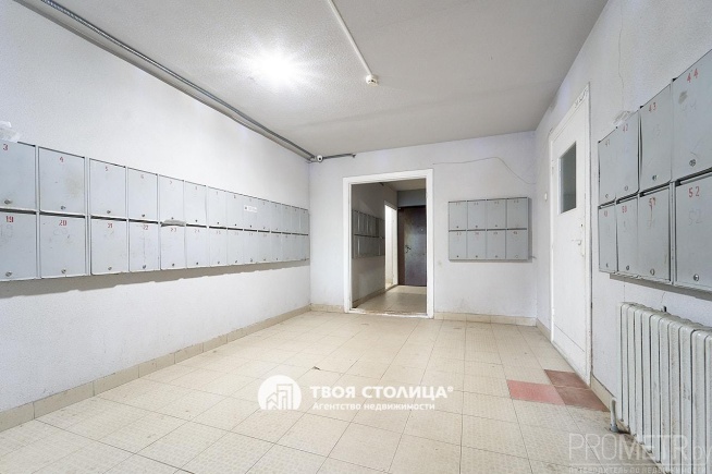 Фото объекта 17