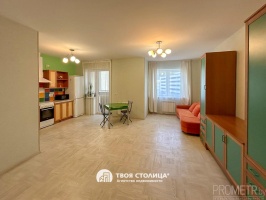 Фото объекта 1