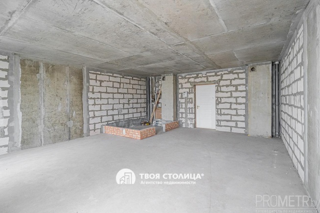Фото объекта 7