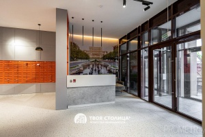 Фото объекта 15