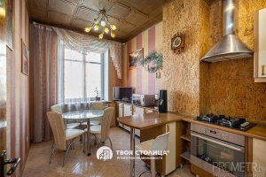 Фото объекта 2