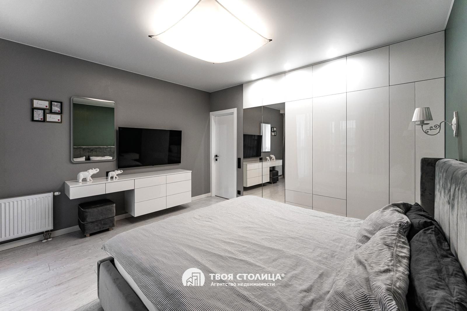 Фото объекта 16