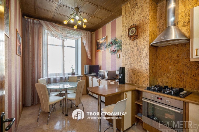 Фото объекта 2