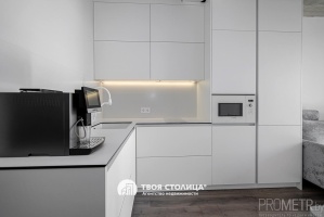 Фото объекта 2