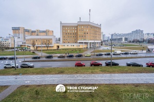 Фото объекта 14