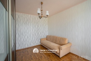 Фото объекта 15