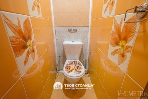 Фото объекта 22