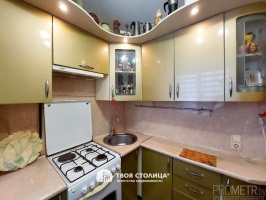 Фото объекта 1