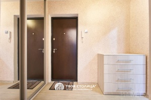 Фото объекта 18