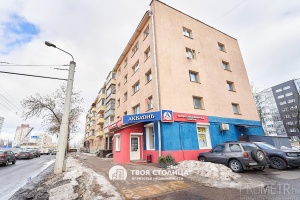 Фото объекта 18