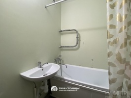 Фото объекта 9