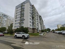 Фото объекта 16