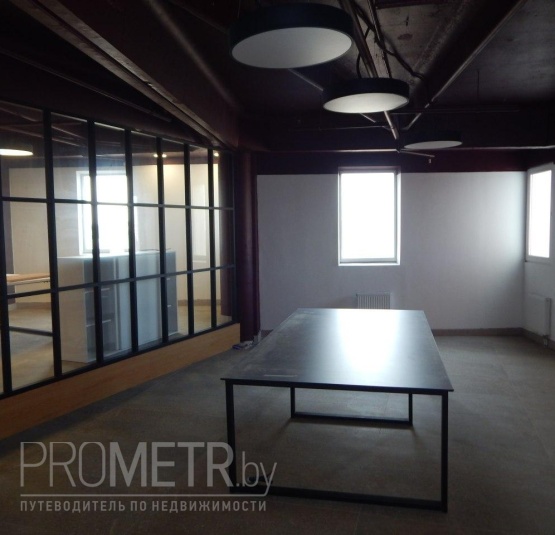  МФК "Колизей" - фото 1