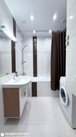 Фото объекта 8