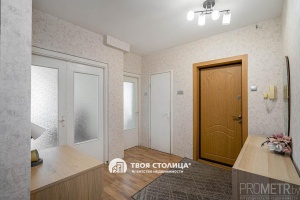 Фото объекта 5