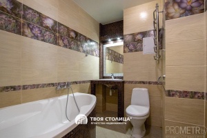 Фото объекта 16