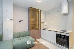 Фото объекта 4