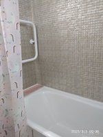 Фото объекта 11