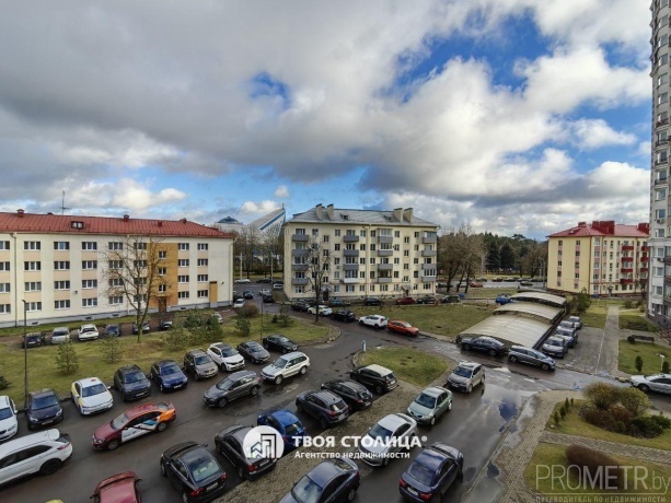 Фото объекта 14