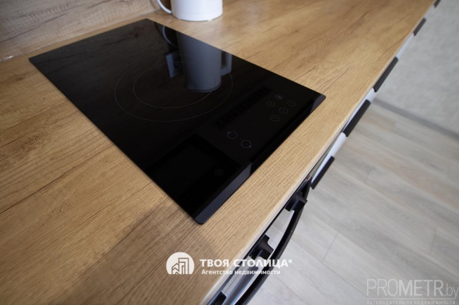 Фото объекта 6