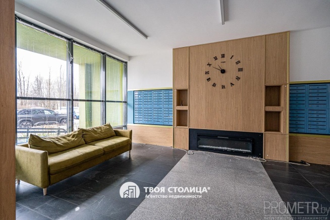 Фото объекта 24