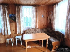 Фото объекта 3