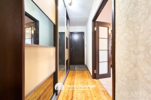 Фото объекта 19