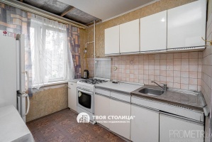 Фото объекта 1