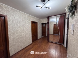 Фото объекта 19