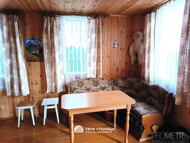 Фото объекта 3