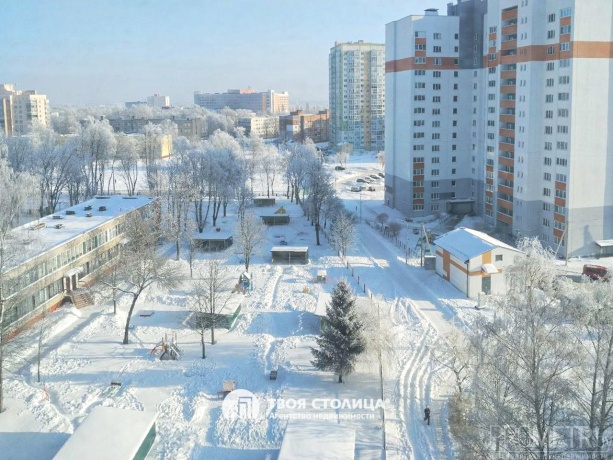 Фото объекта 10