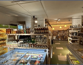  Аренда помещения Минск, Мстиславца ул., 20 - фото 4