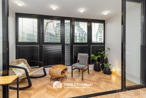 Фото объекта 7