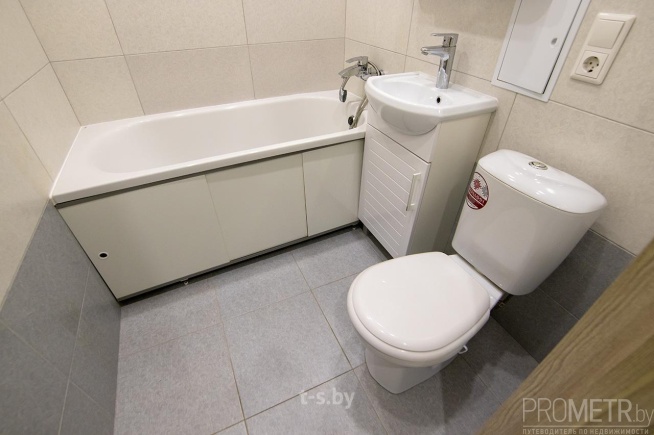 Фото объекта 17