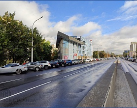  Продажа помещения Минск, Кропоткина ул., 93 - фото 18