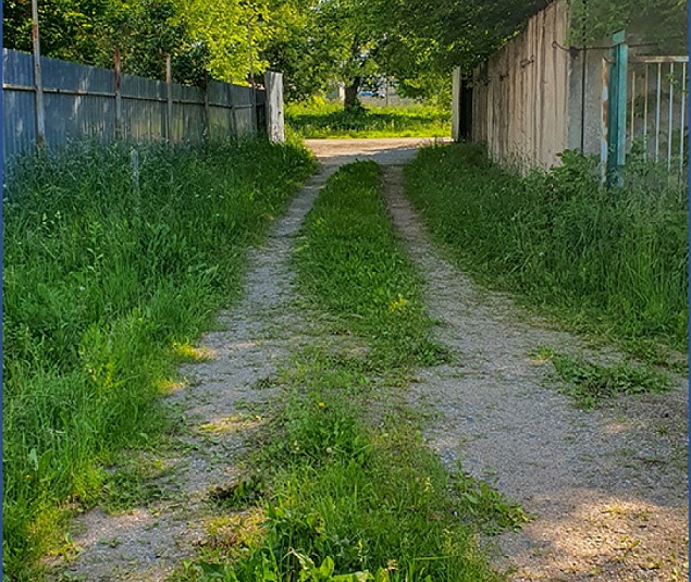  Аренда помещения Смолевичи, Промышленная ул., 1 - фото 25