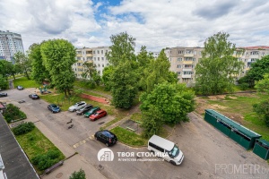Фото объекта 8