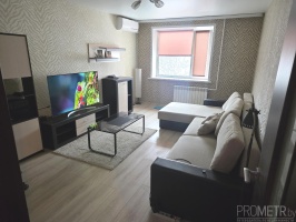 Фото объекта 1