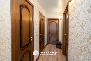 Фото объекта 19