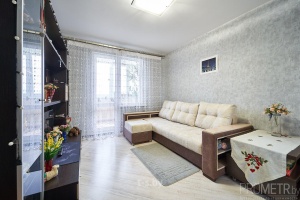 Фото объекта 15