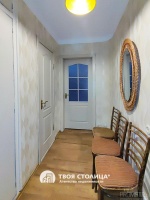 Фото объекта 12