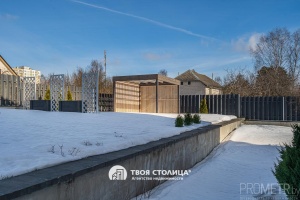 Фото объекта 9