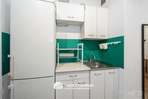 Фото объекта 12