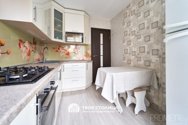 Фото объекта 15