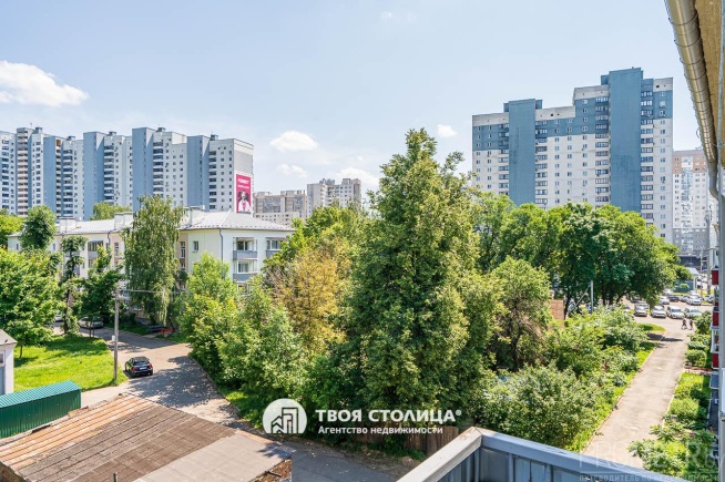 Фото объекта 5