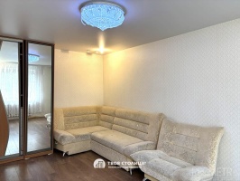 Фото объекта 9