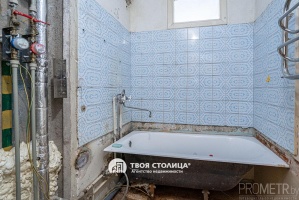 Фото объекта 15